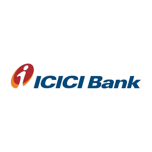 Bank Logo