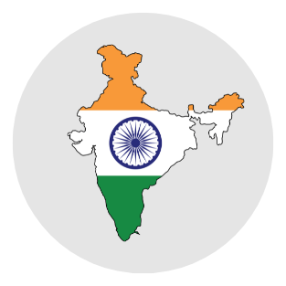 Pan India Delivery