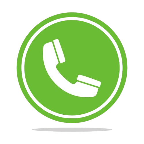 Call