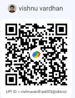 Scanner