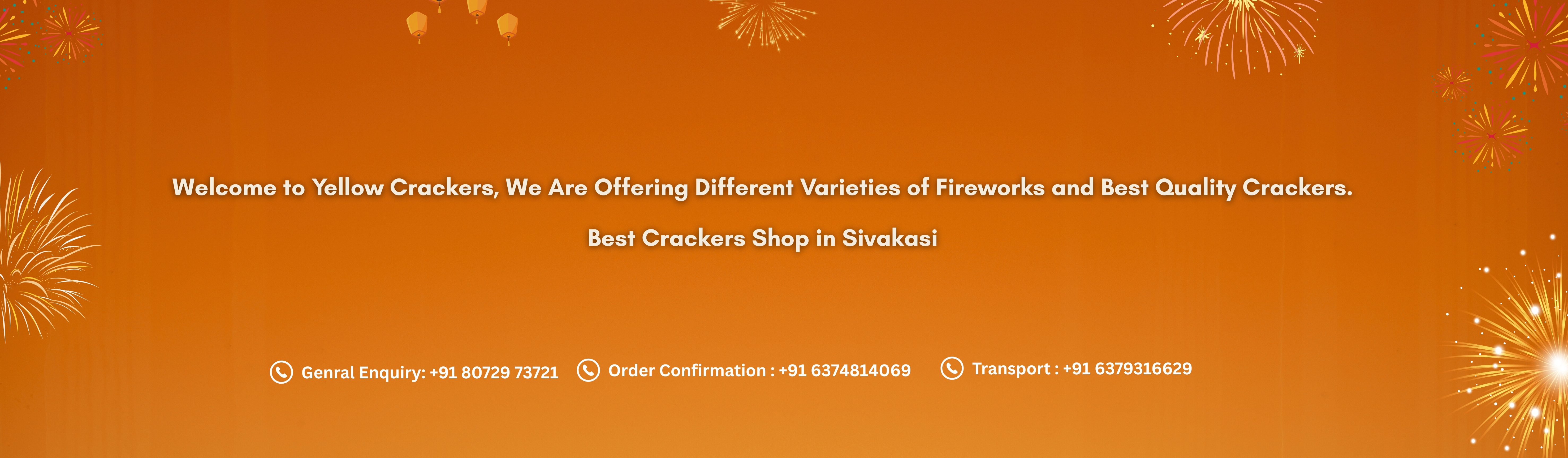 Shop By Occasion